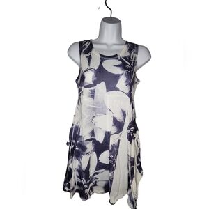 Summer Babydoll Dress or Top